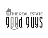 /public/logoimage/1353590137The Real Estate Good Guys 5.jpg